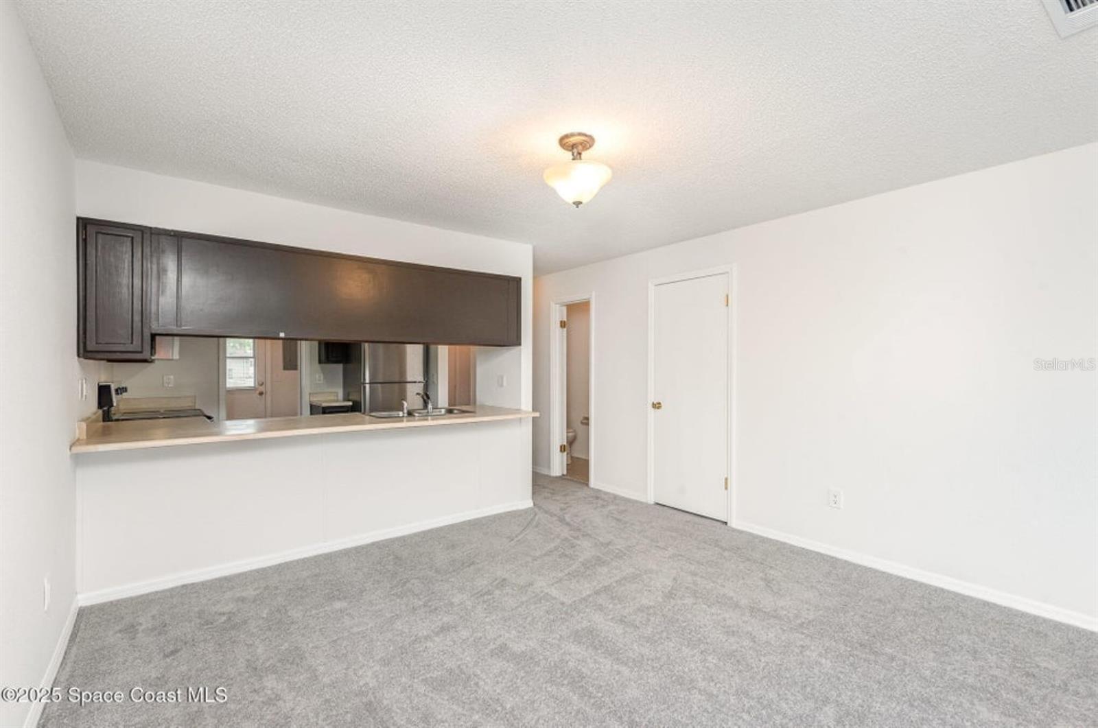 3164 FINSTERWALD DR #3164, TITUSVILLE, FL, 32780