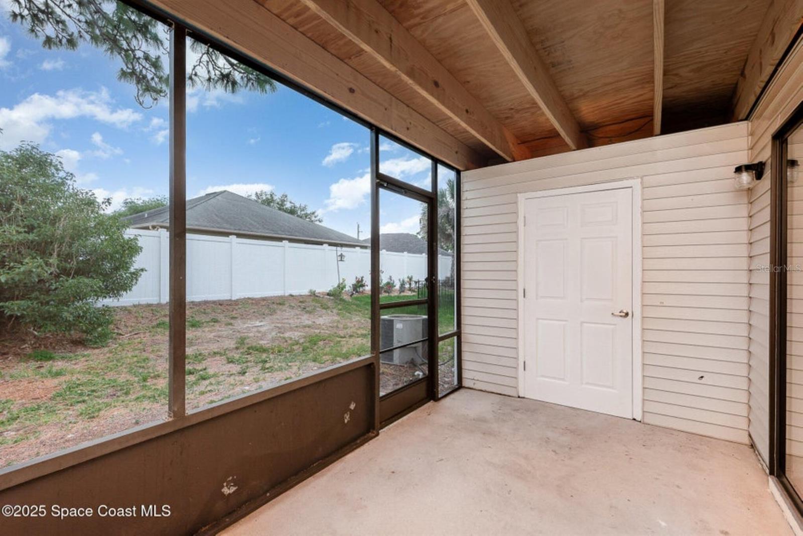 3164 FINSTERWALD DR #3164, TITUSVILLE, FL, 32780