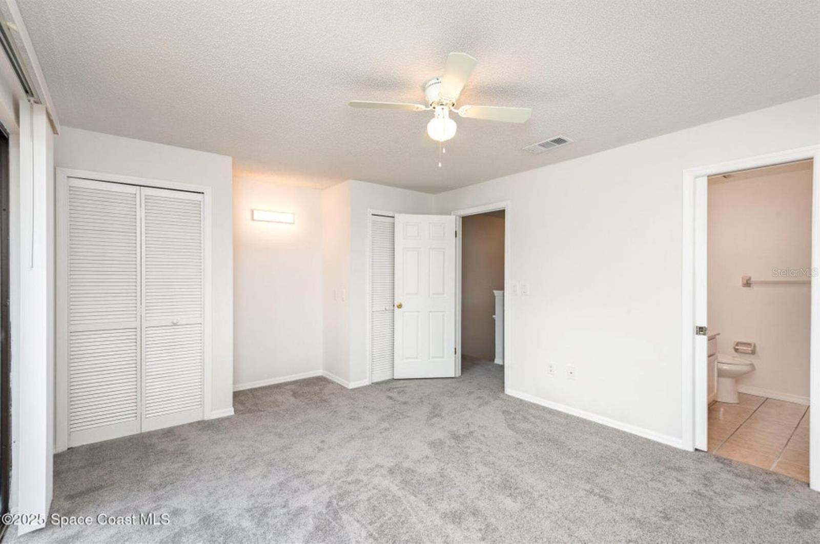 3164 FINSTERWALD DR #3164, TITUSVILLE, FL, 32780