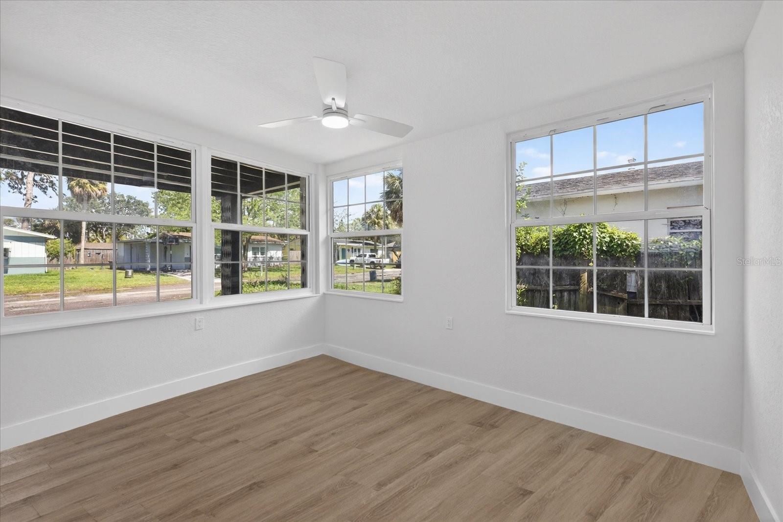 6707 DEL PRADO TER, NEW PORT RICHEY, FL, 34652