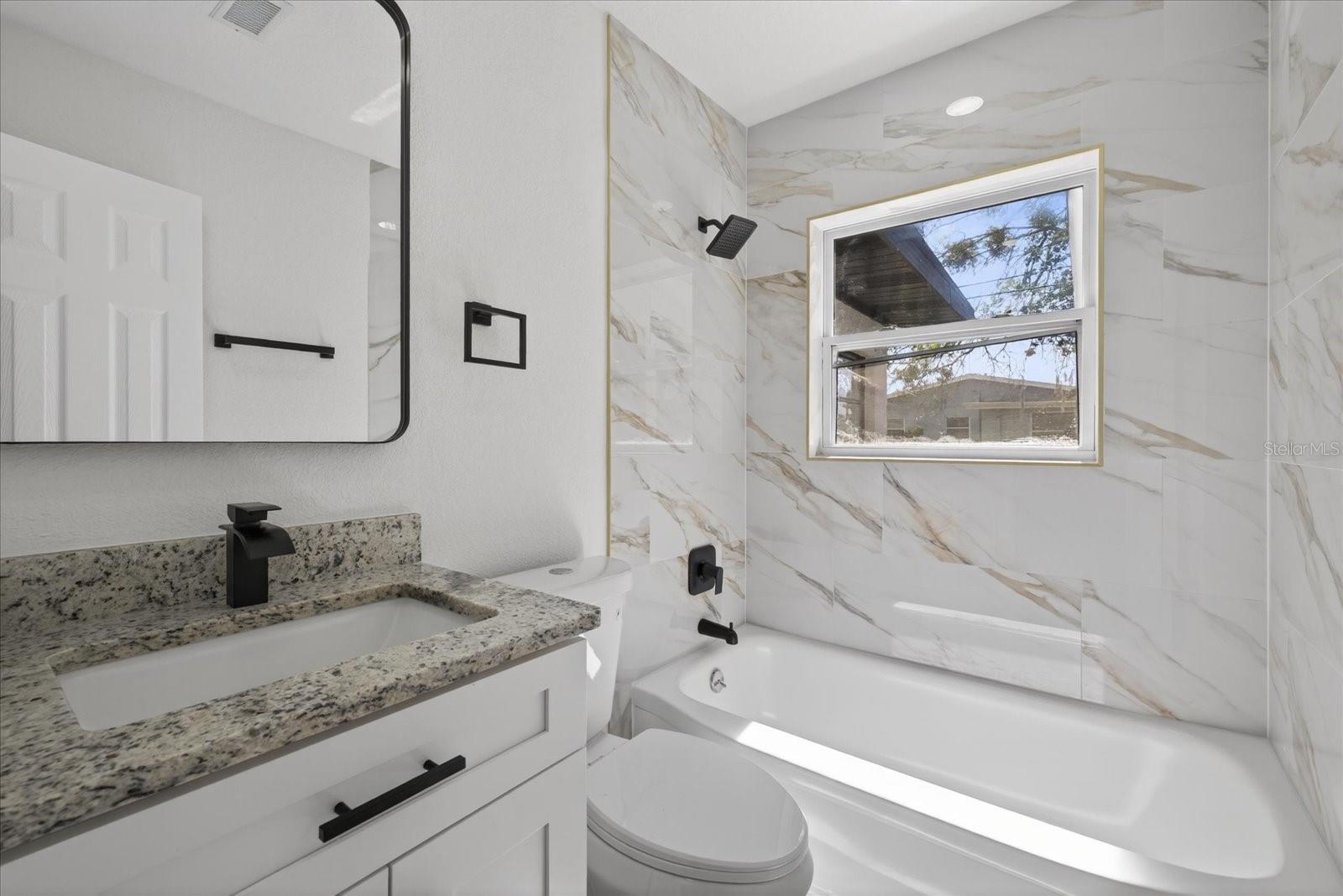 6707 DEL PRADO TER, NEW PORT RICHEY, FL, 34652