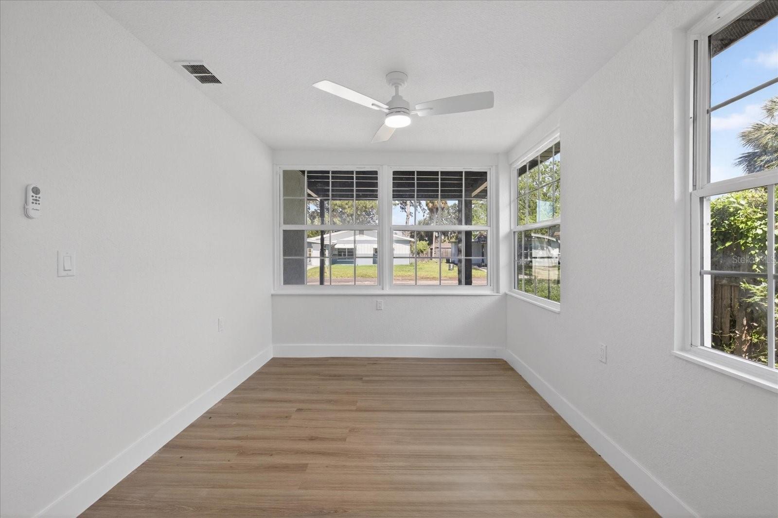 6707 DEL PRADO TER, NEW PORT RICHEY, FL, 34652