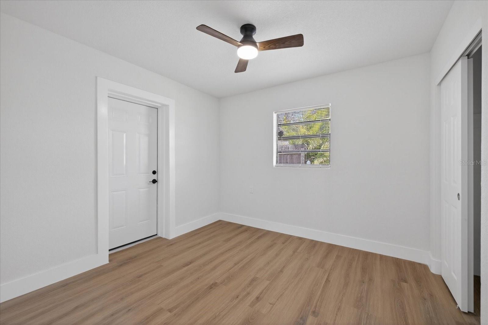 6707 DEL PRADO TER, NEW PORT RICHEY, FL, 34652
