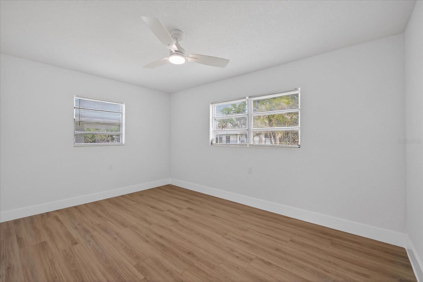 6707 DEL PRADO TER, NEW PORT RICHEY, FL, 34652