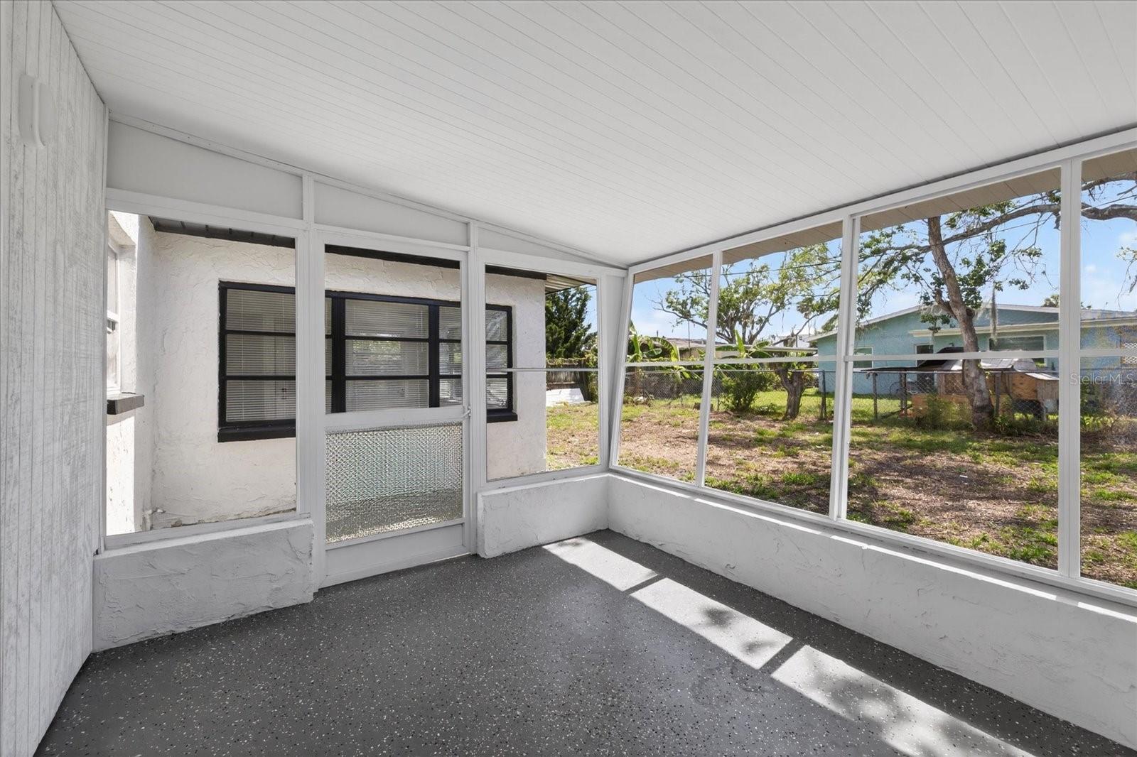 6707 DEL PRADO TER, NEW PORT RICHEY, FL, 34652