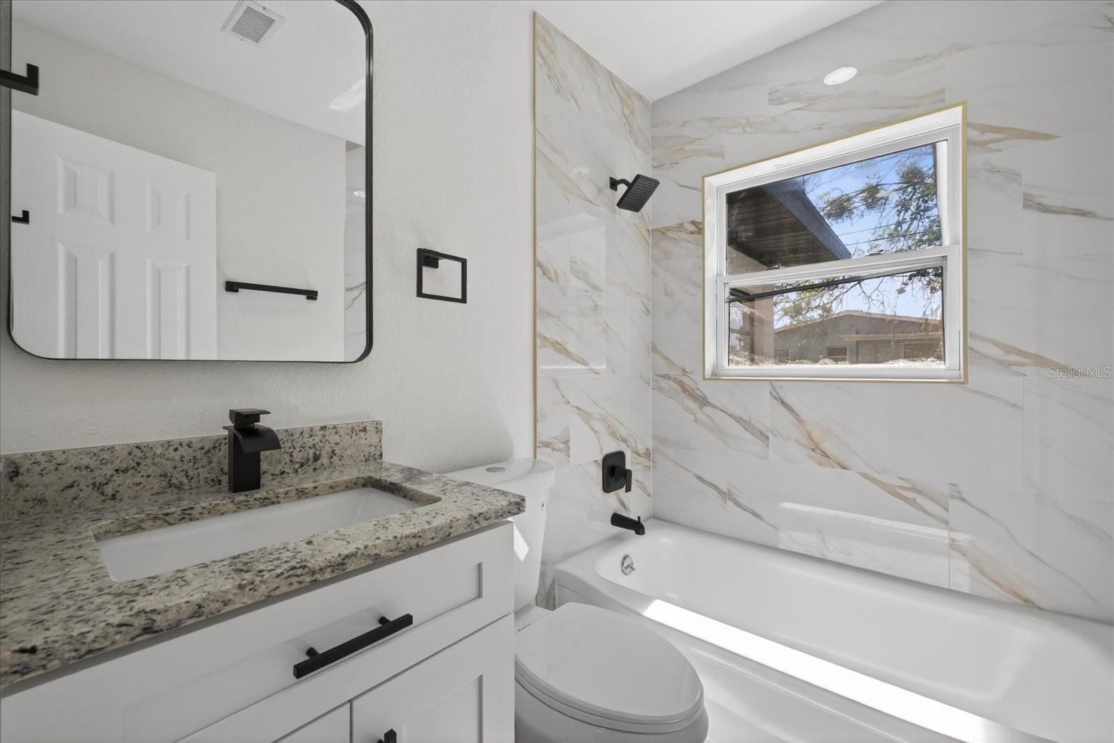 6707 DEL PRADO TER, NEW PORT RICHEY, FL, 34652