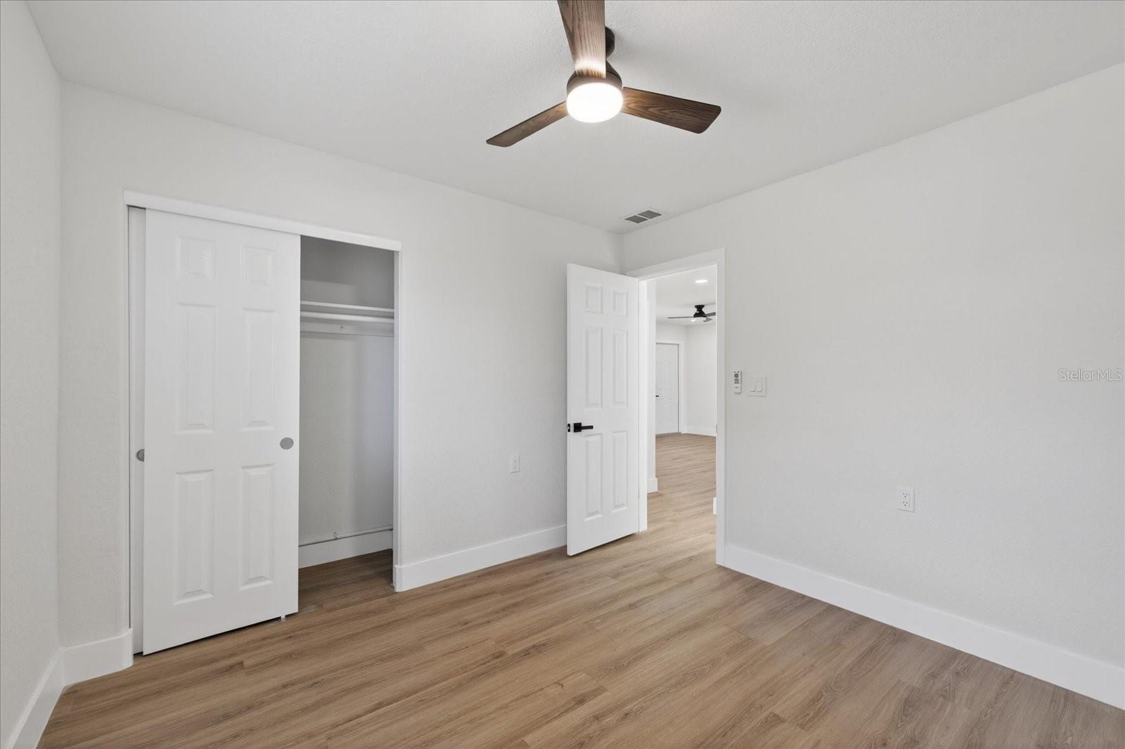 6707 DEL PRADO TER, NEW PORT RICHEY, FL, 34652
