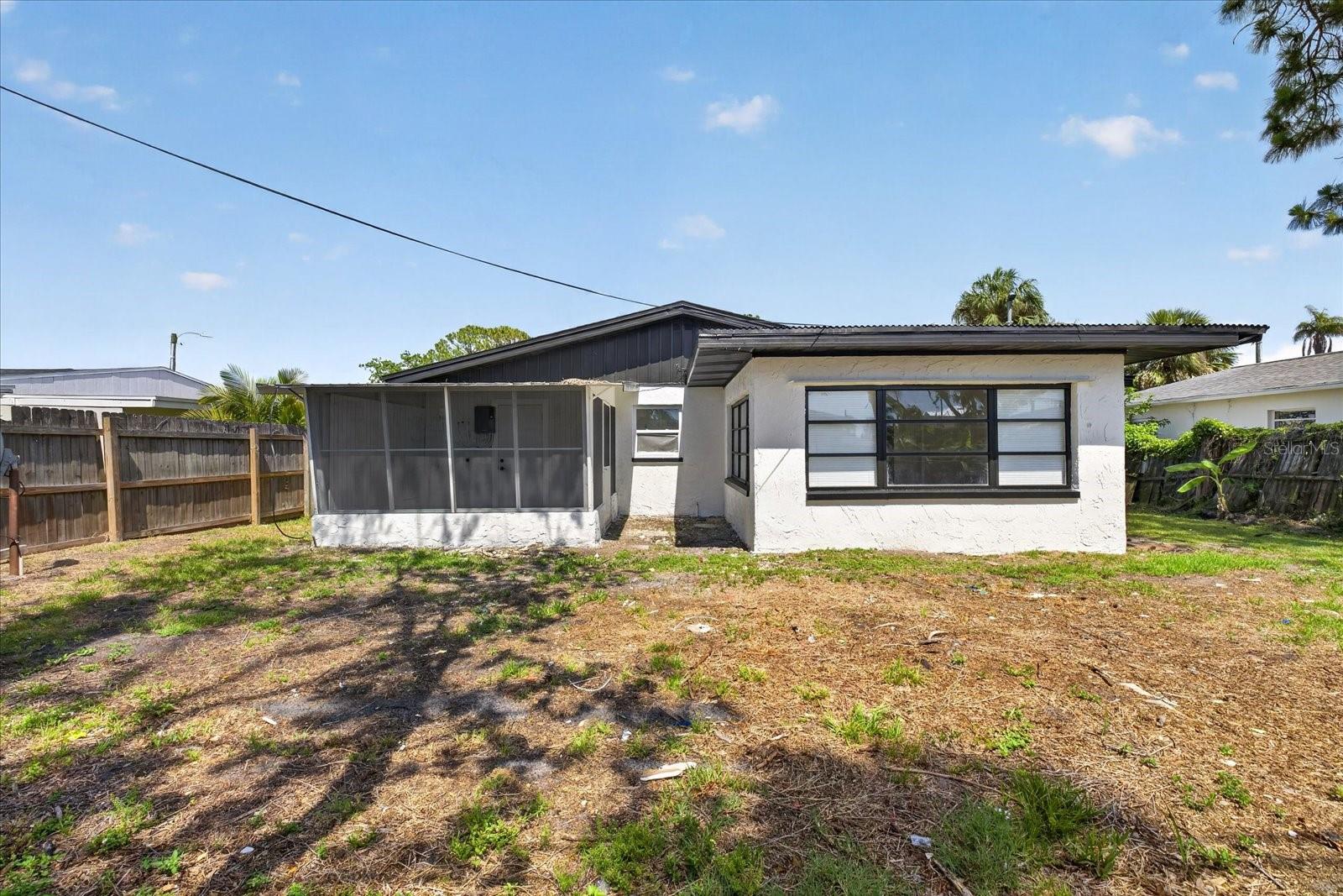 6707 DEL PRADO TER, NEW PORT RICHEY, FL, 34652