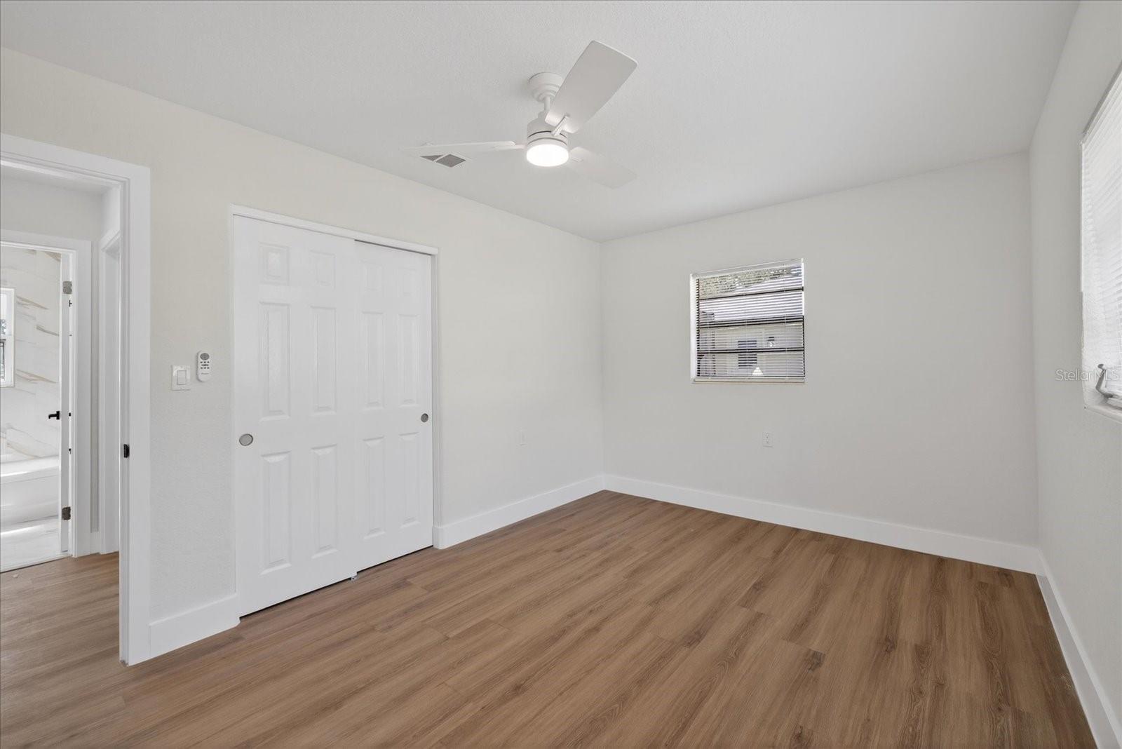 6707 DEL PRADO TER, NEW PORT RICHEY, FL, 34652