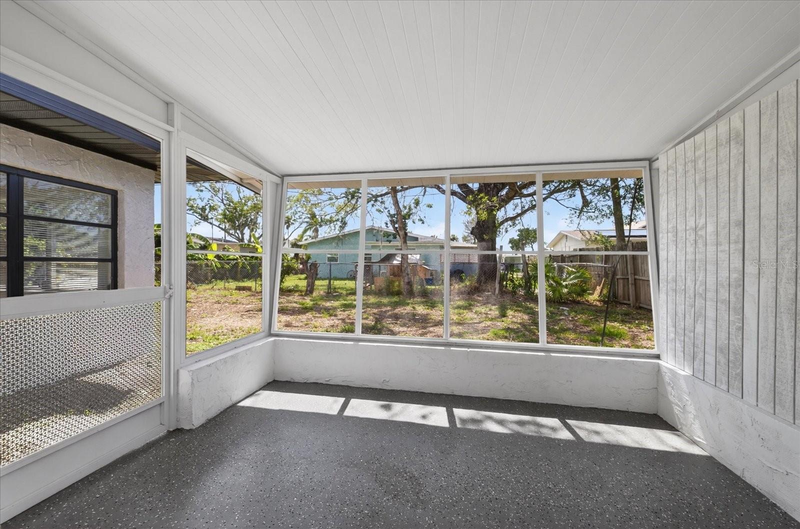 6707 DEL PRADO TER, NEW PORT RICHEY, FL, 34652