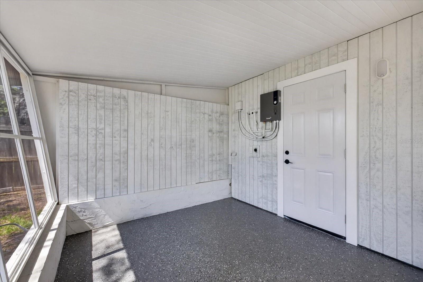 6707 DEL PRADO TER, NEW PORT RICHEY, FL, 34652
