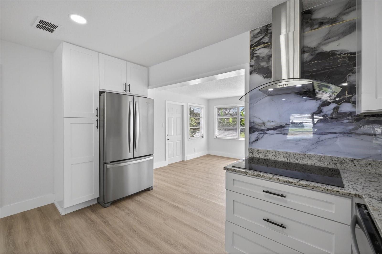 6707 DEL PRADO TER, NEW PORT RICHEY, FL, 34652