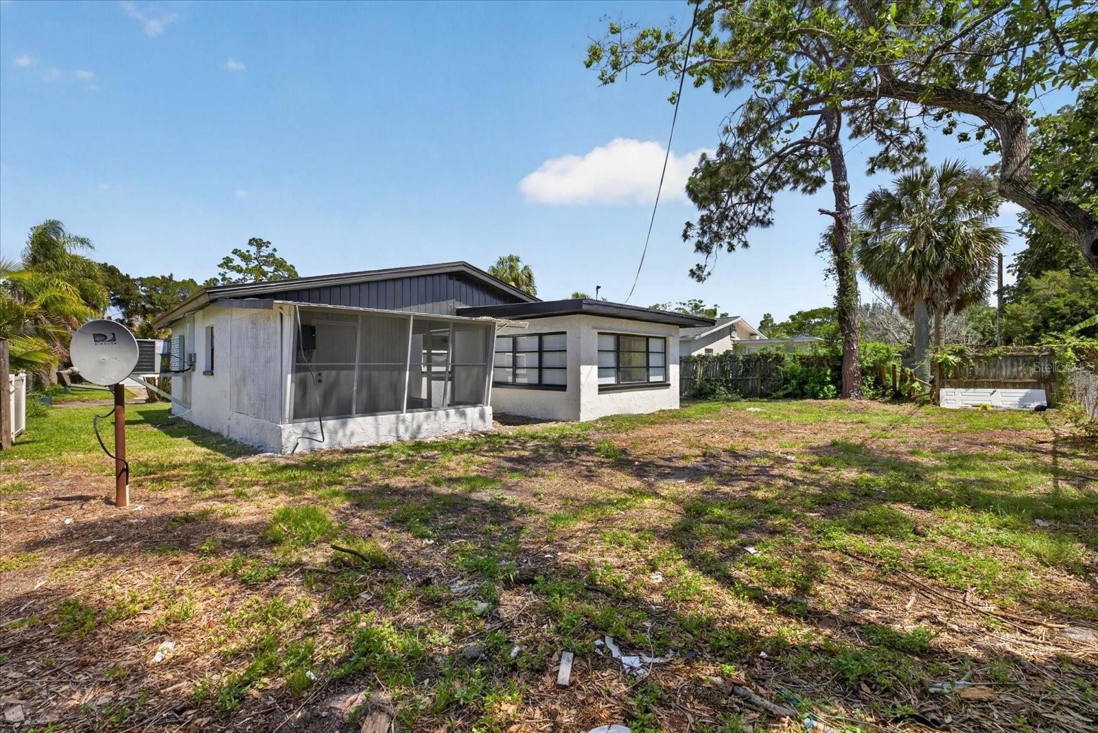 6707 DEL PRADO TER, NEW PORT RICHEY, FL, 34652