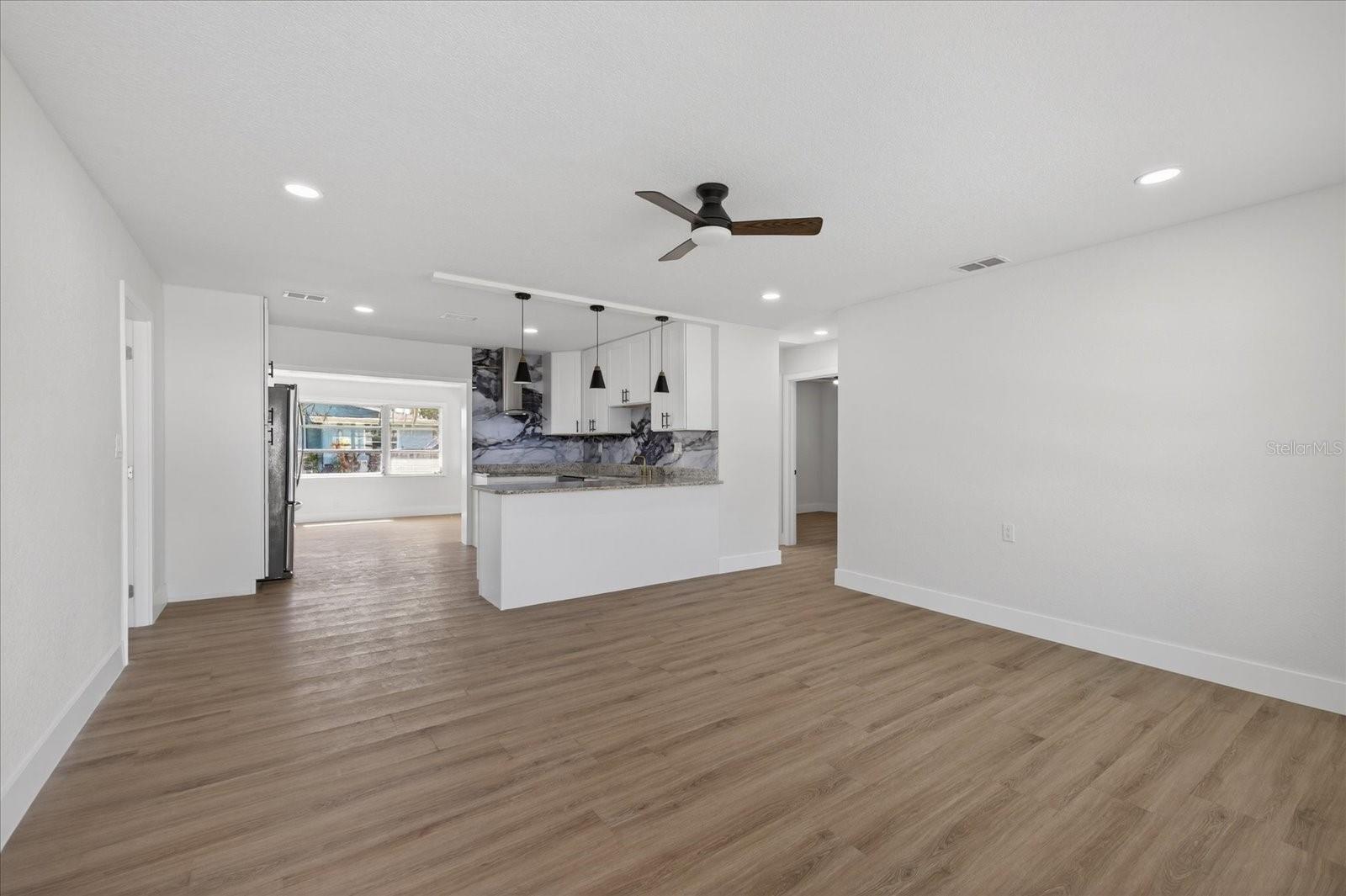 6707 DEL PRADO TER, NEW PORT RICHEY, FL, 34652