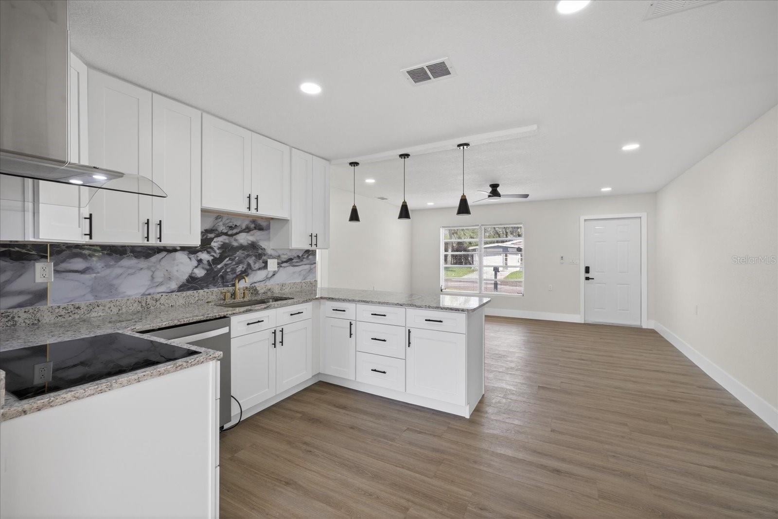 6707 DEL PRADO TER, NEW PORT RICHEY, FL, 34652