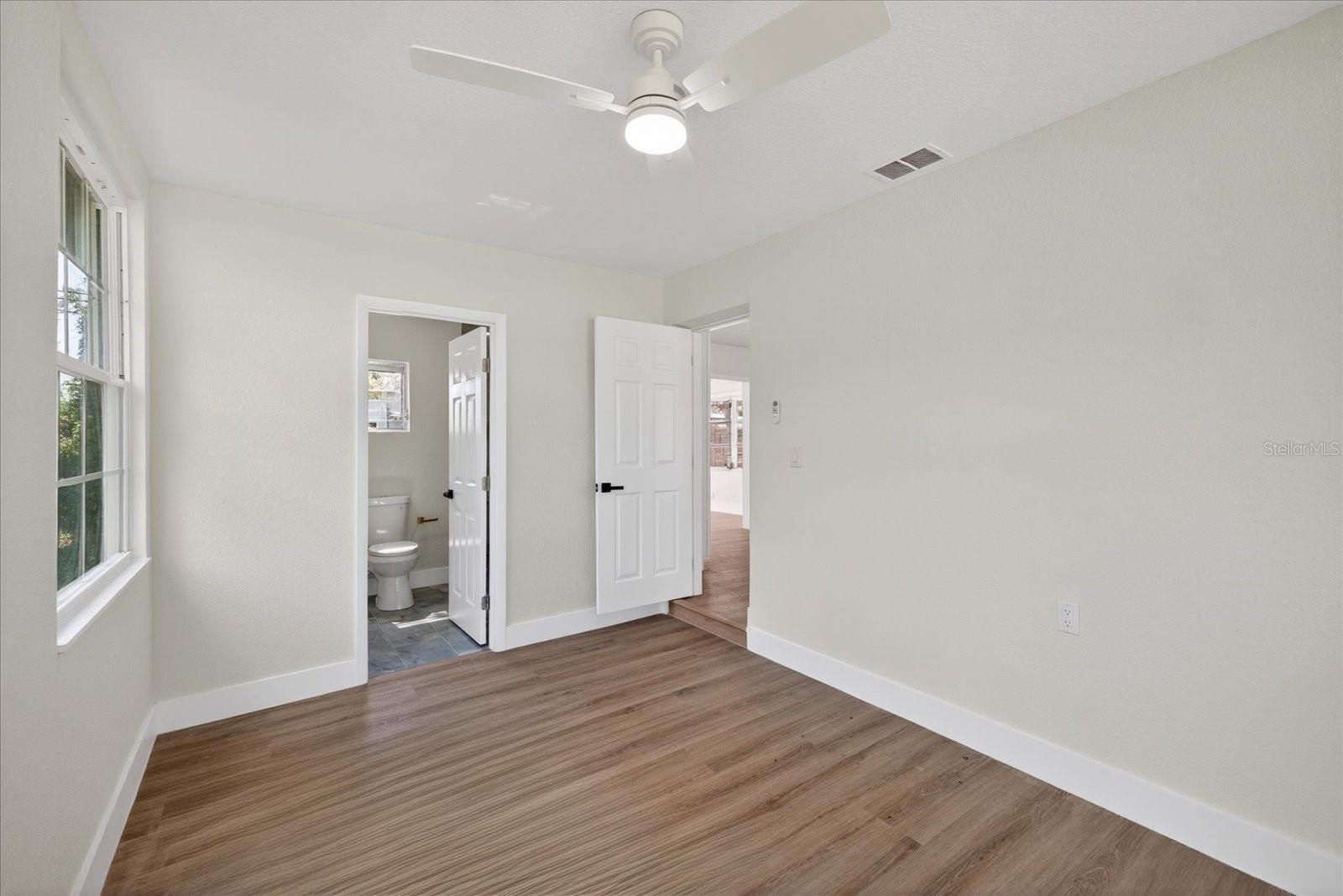 6707 DEL PRADO TER, NEW PORT RICHEY, FL, 34652