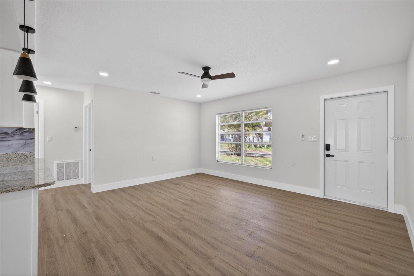 6707 DEL PRADO TER, NEW PORT RICHEY, FL, 34652