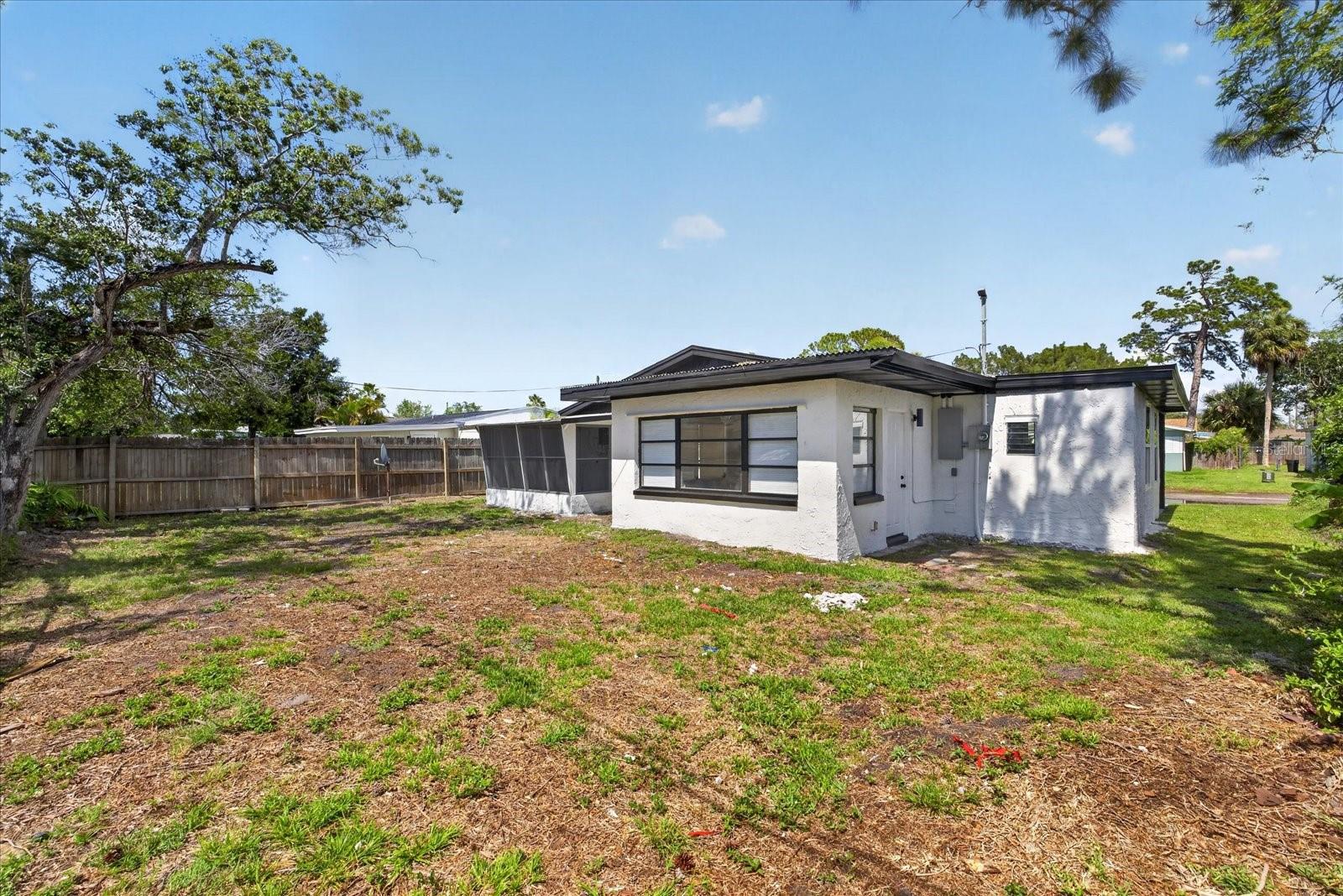 6707 DEL PRADO TER, NEW PORT RICHEY, FL, 34652