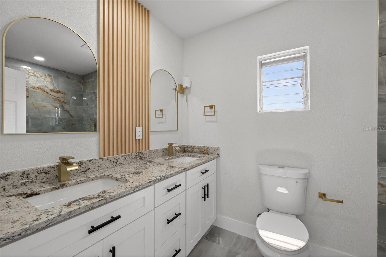 6707 DEL PRADO TER, NEW PORT RICHEY, FL, 34652