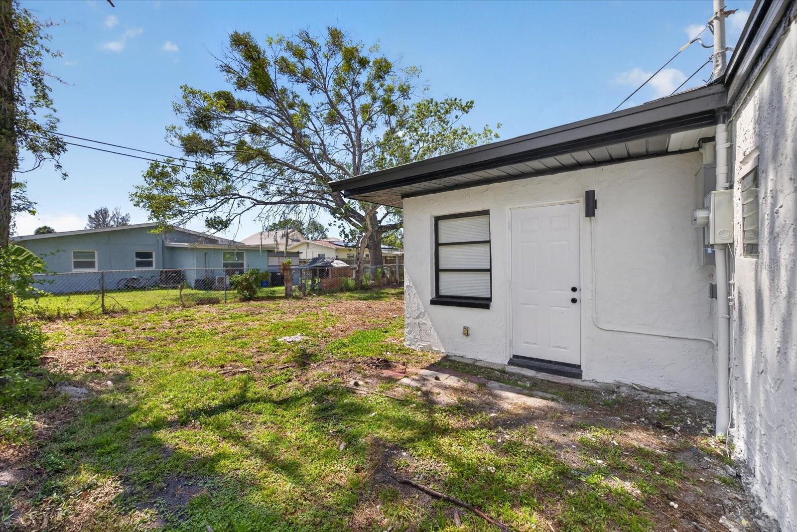6707 DEL PRADO TER, NEW PORT RICHEY, FL, 34652