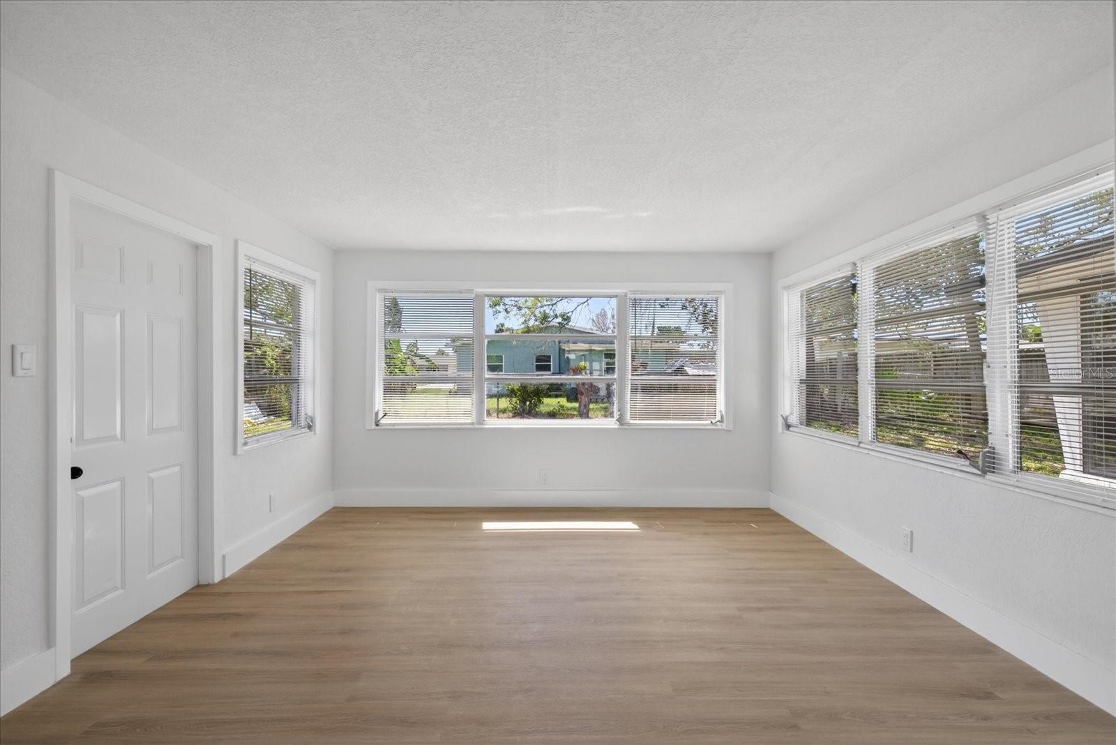 6707 DEL PRADO TER, NEW PORT RICHEY, FL, 34652