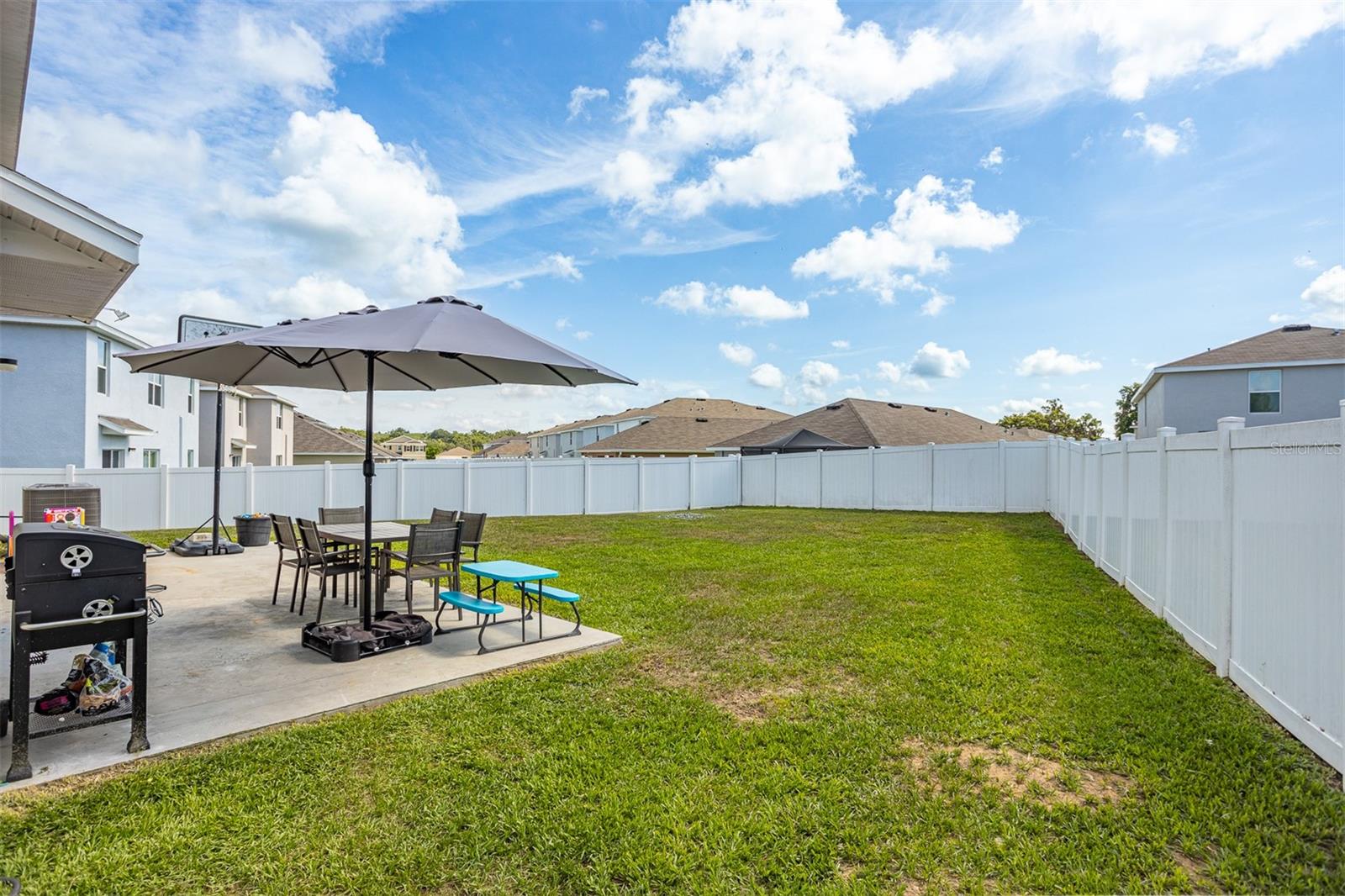 13688 WINEBERRY DR, DADE CITY, FL, 33525