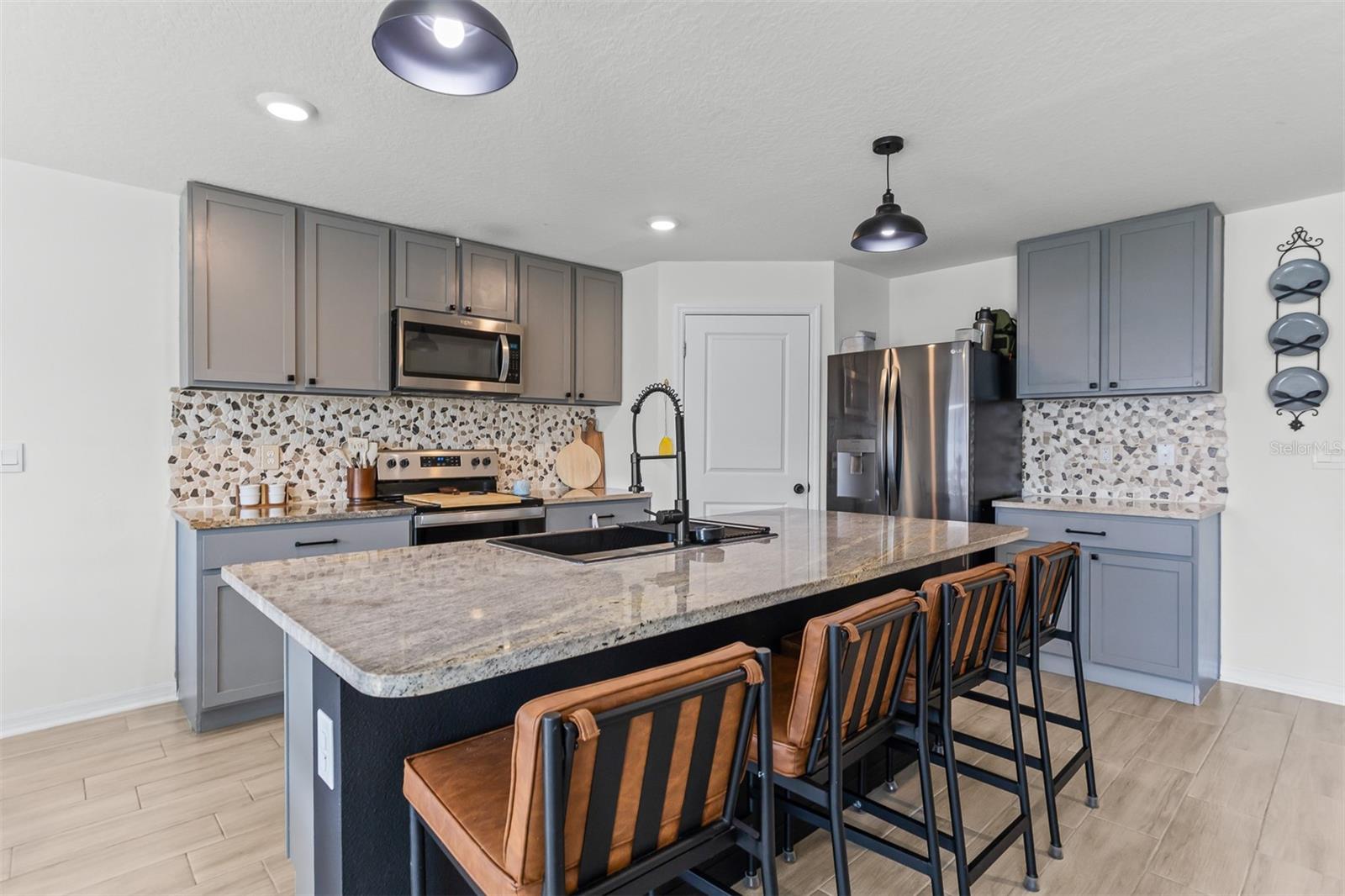 13688 WINEBERRY DR, DADE CITY, FL, 33525