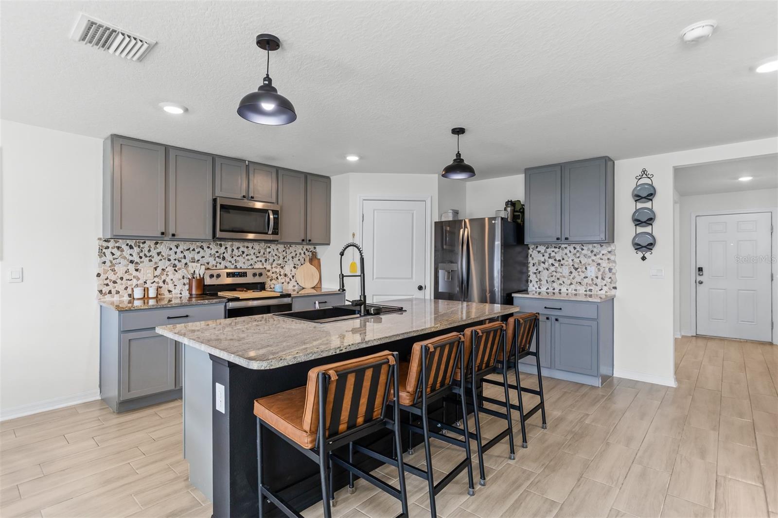 13688 WINEBERRY DR, DADE CITY, FL, 33525
