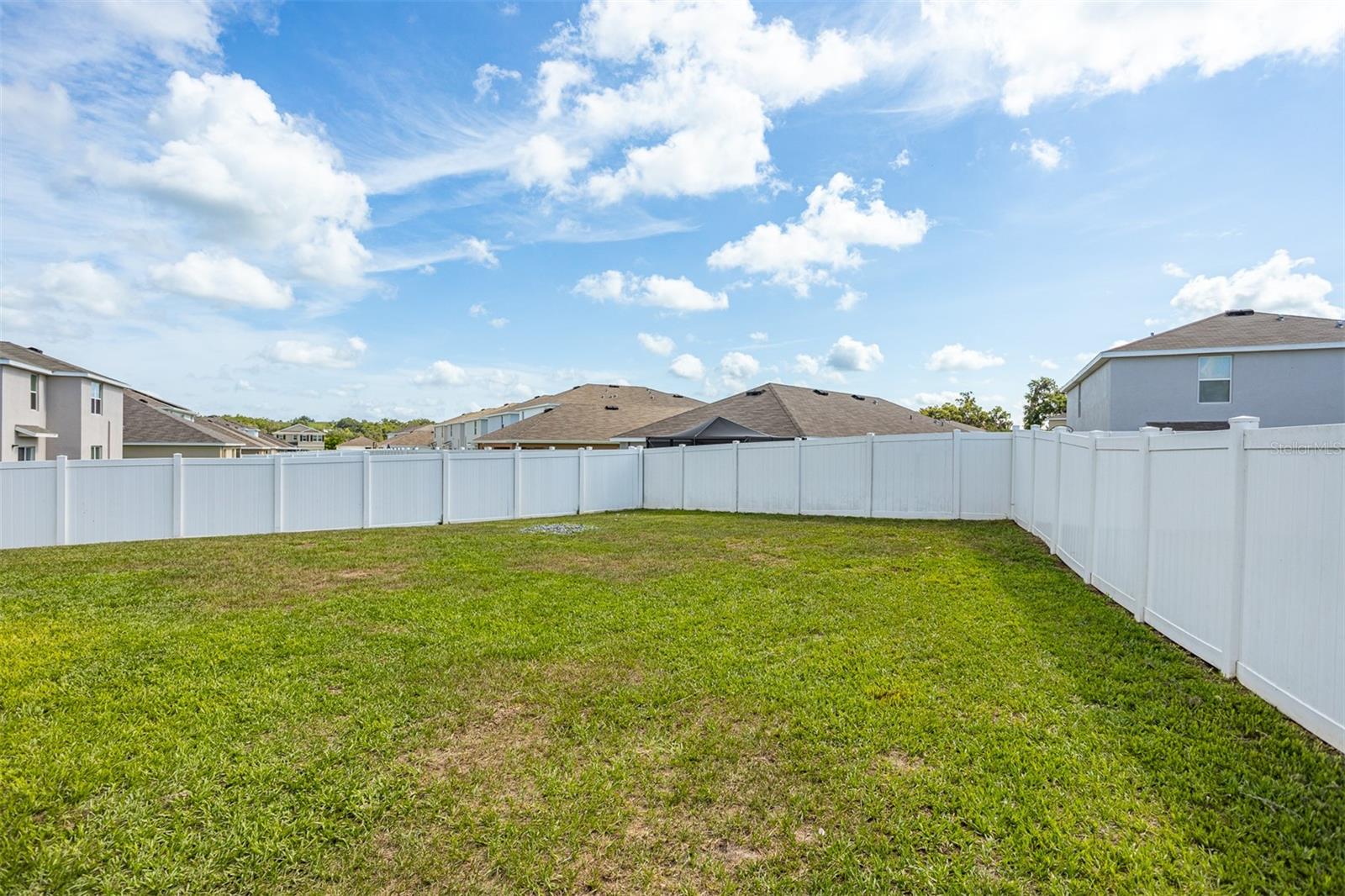 13688 WINEBERRY DR, DADE CITY, FL, 33525