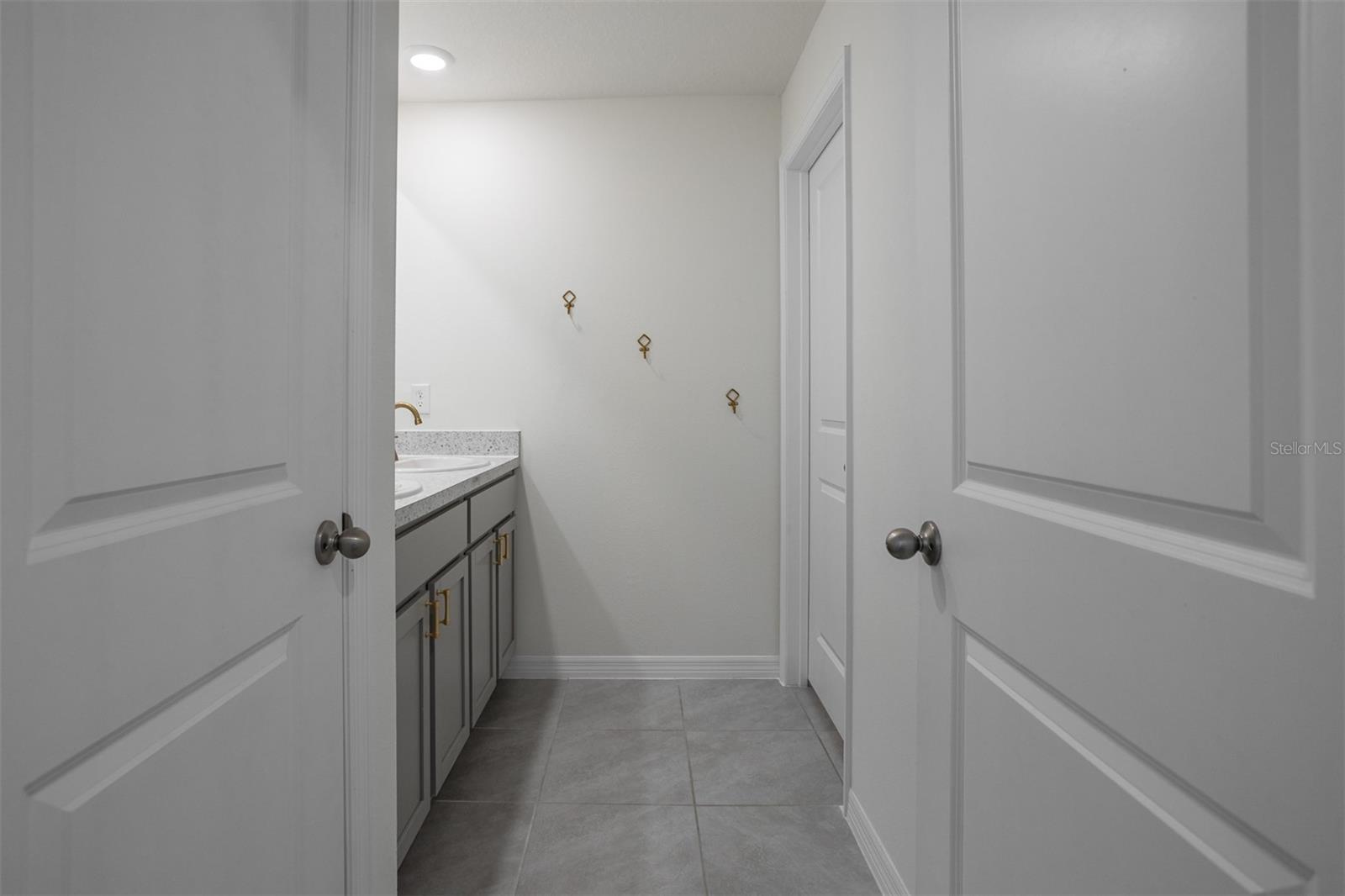 13688 WINEBERRY DR, DADE CITY, FL, 33525
