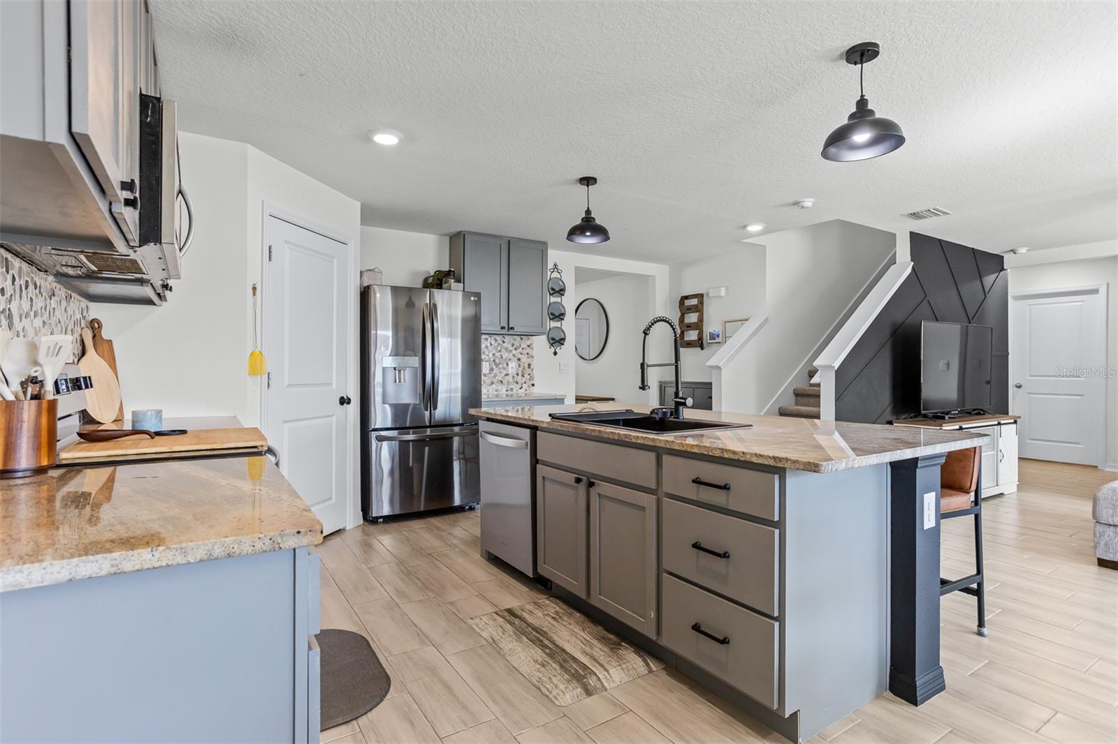 13688 WINEBERRY DR, DADE CITY, FL, 33525