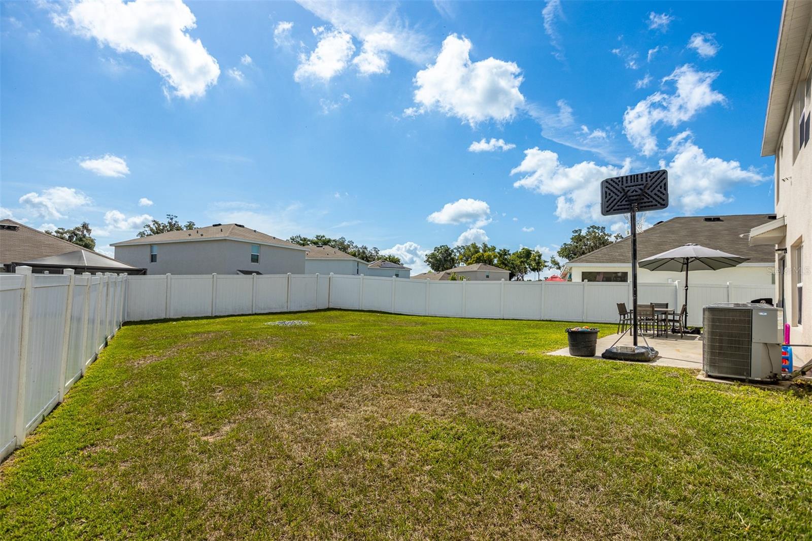 13688 WINEBERRY DR, DADE CITY, FL, 33525