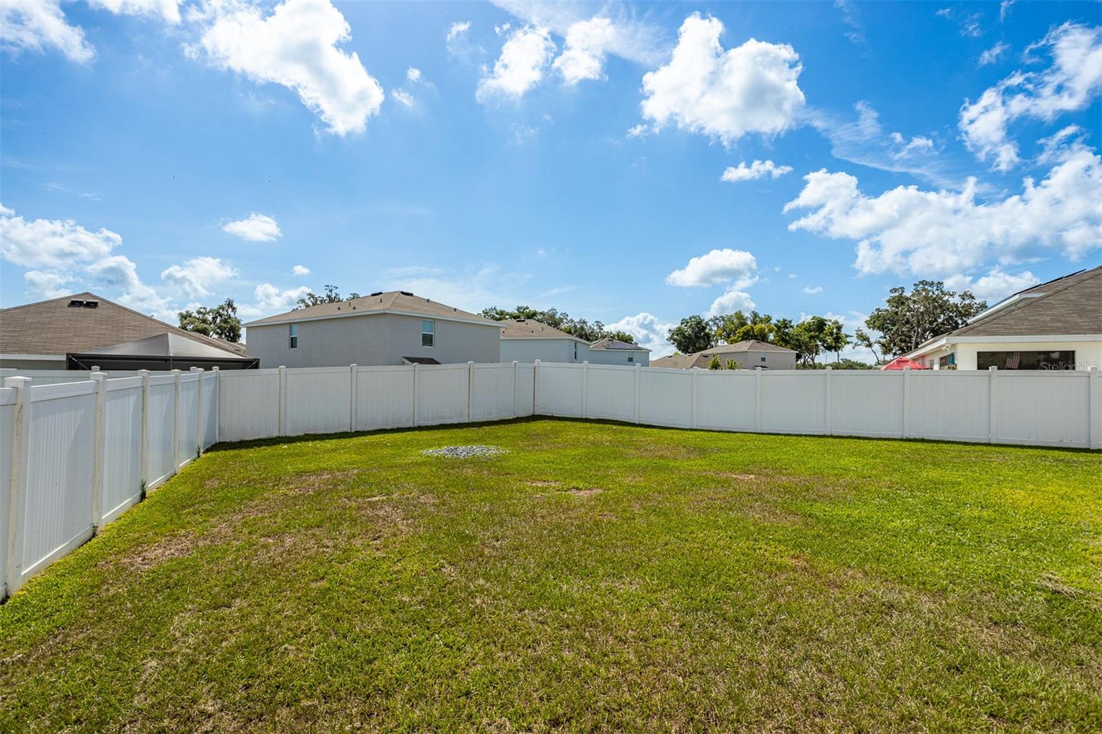 13688 WINEBERRY DR, DADE CITY, FL, 33525