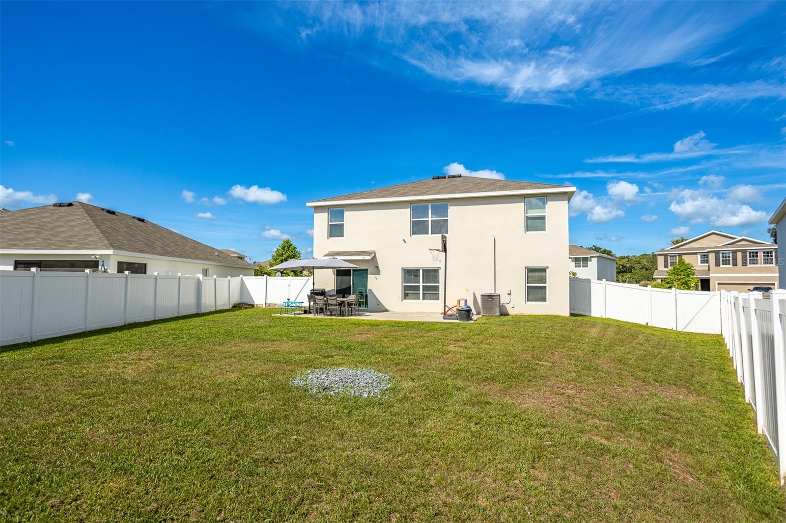 13688 WINEBERRY DR, DADE CITY, FL, 33525