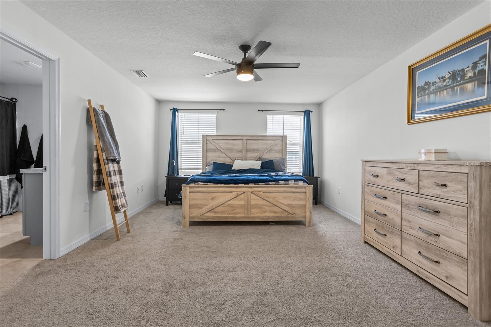 13688 WINEBERRY DR, DADE CITY, FL, 33525