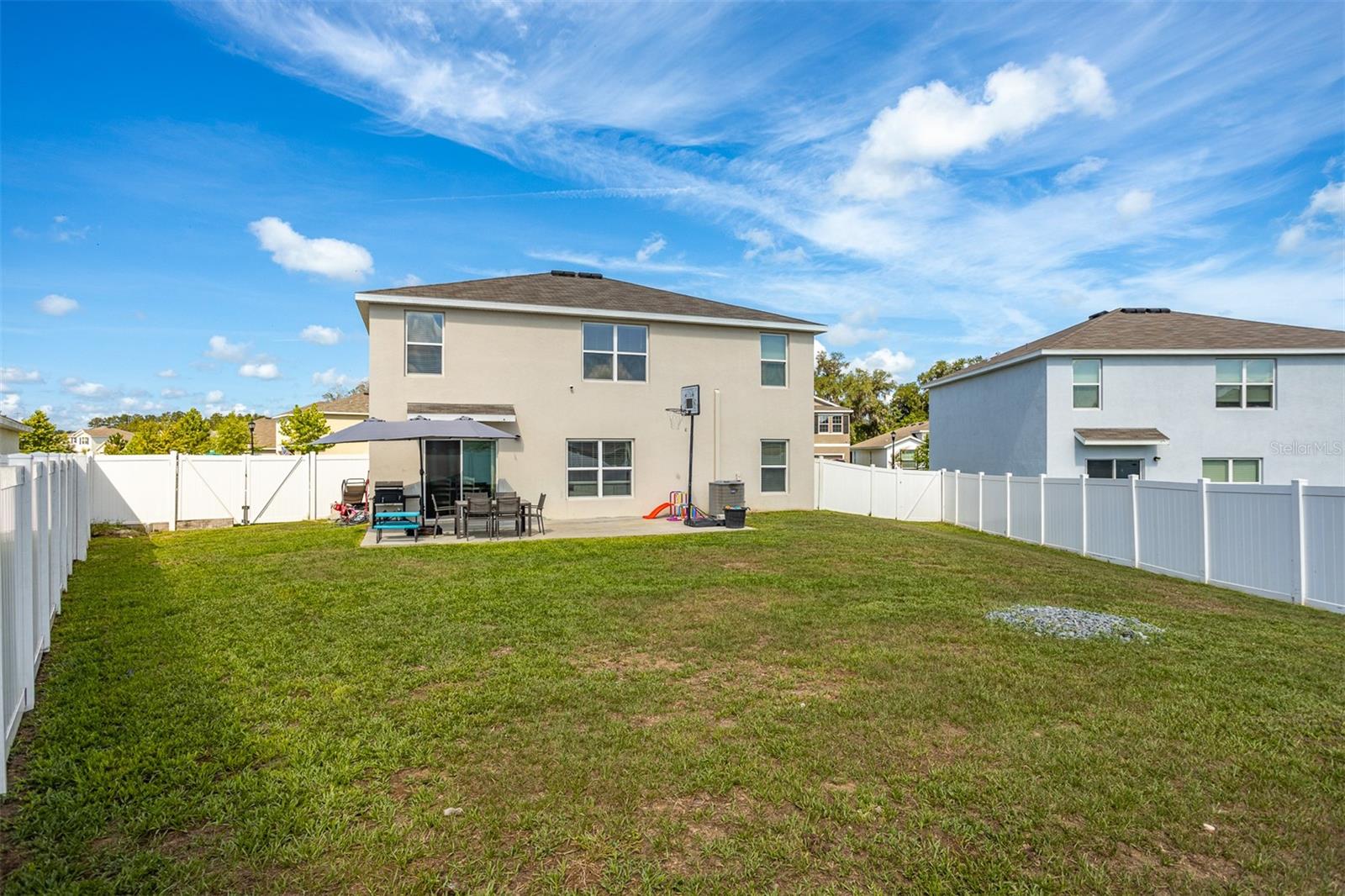 13688 WINEBERRY DR, DADE CITY, FL, 33525