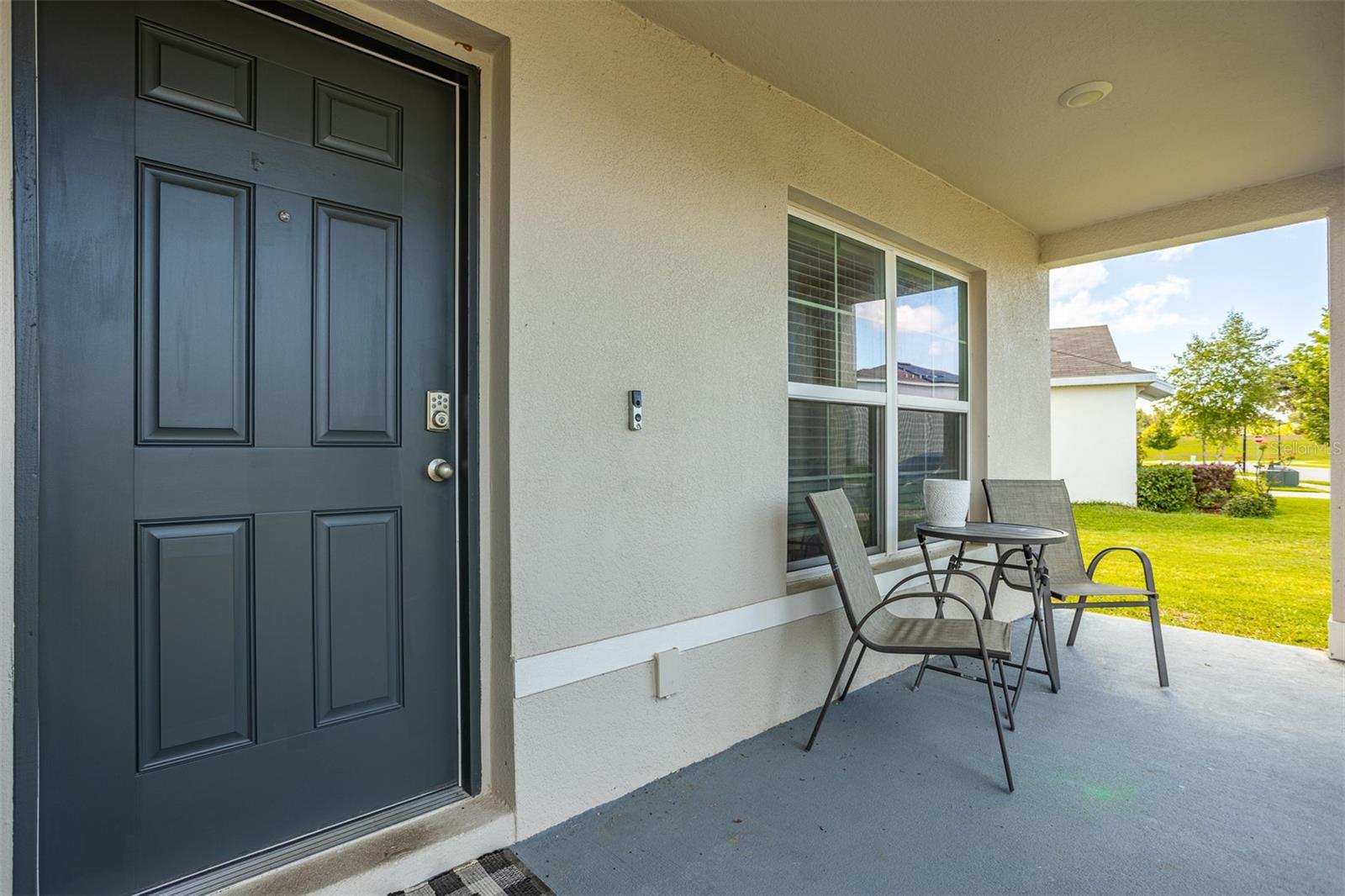 13688 WINEBERRY DR, DADE CITY, FL, 33525