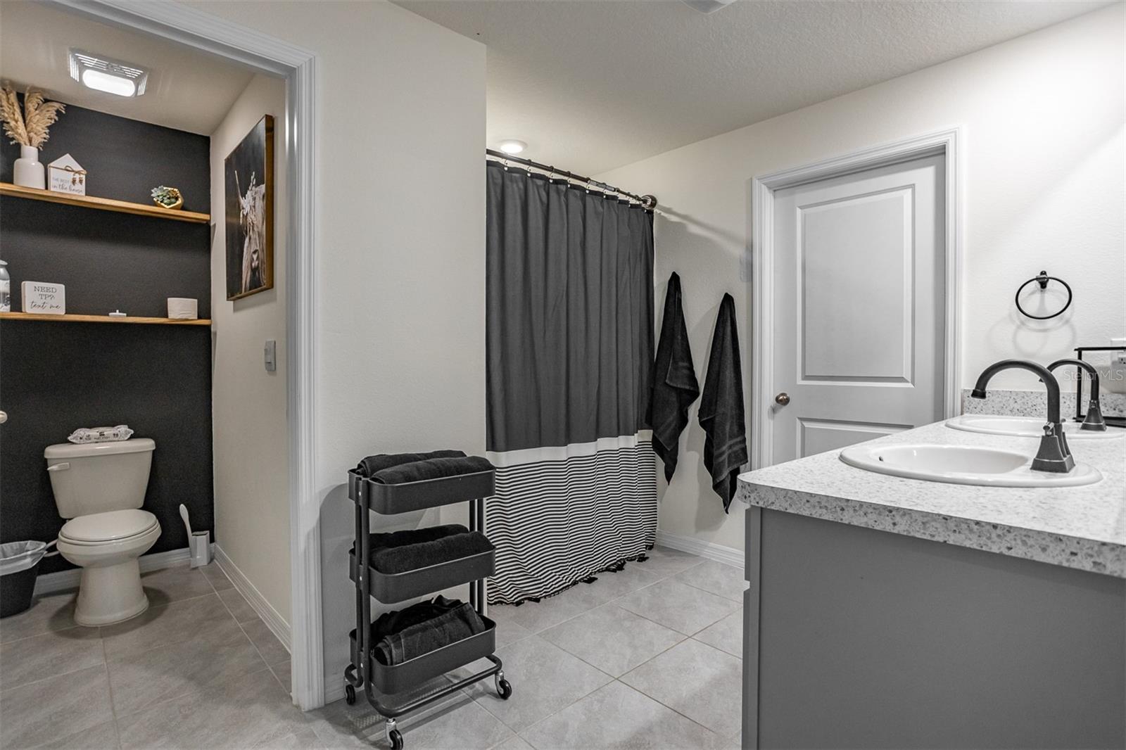 13688 WINEBERRY DR, DADE CITY, FL, 33525