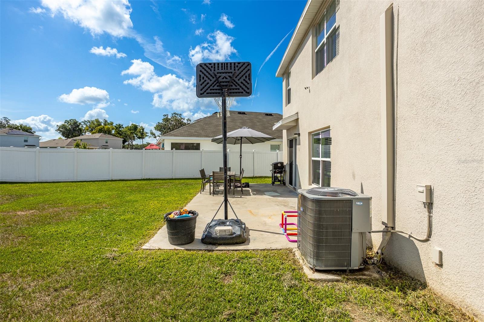 13688 WINEBERRY DR, DADE CITY, FL, 33525