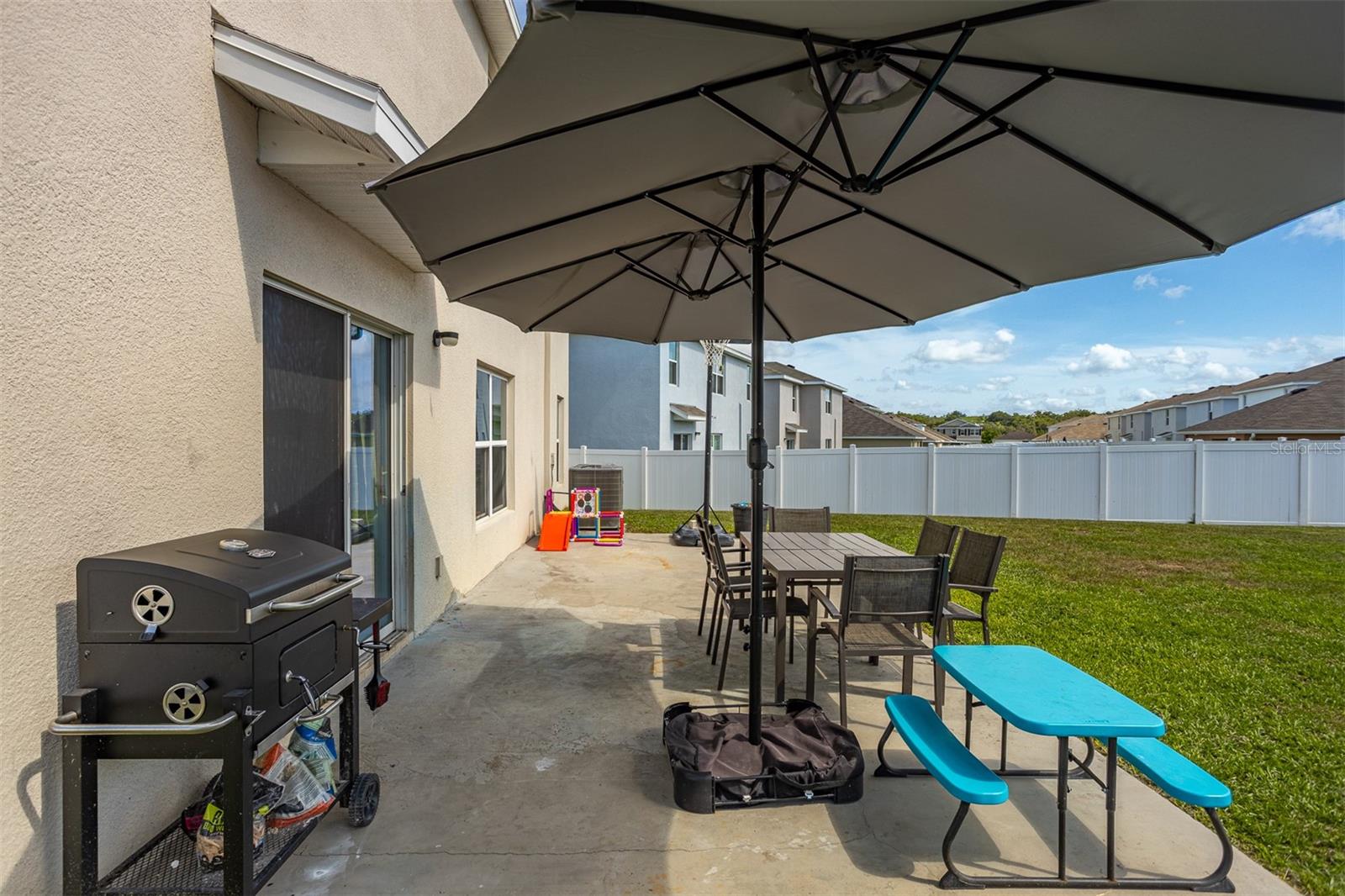 13688 WINEBERRY DR, DADE CITY, FL, 33525