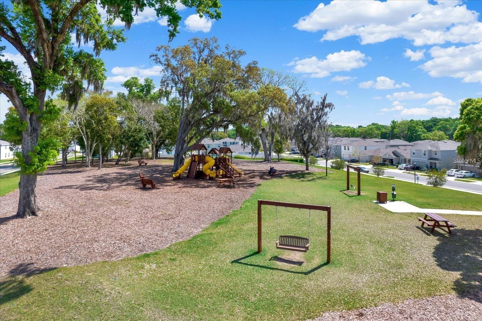 13688 WINEBERRY DR, DADE CITY, FL, 33525