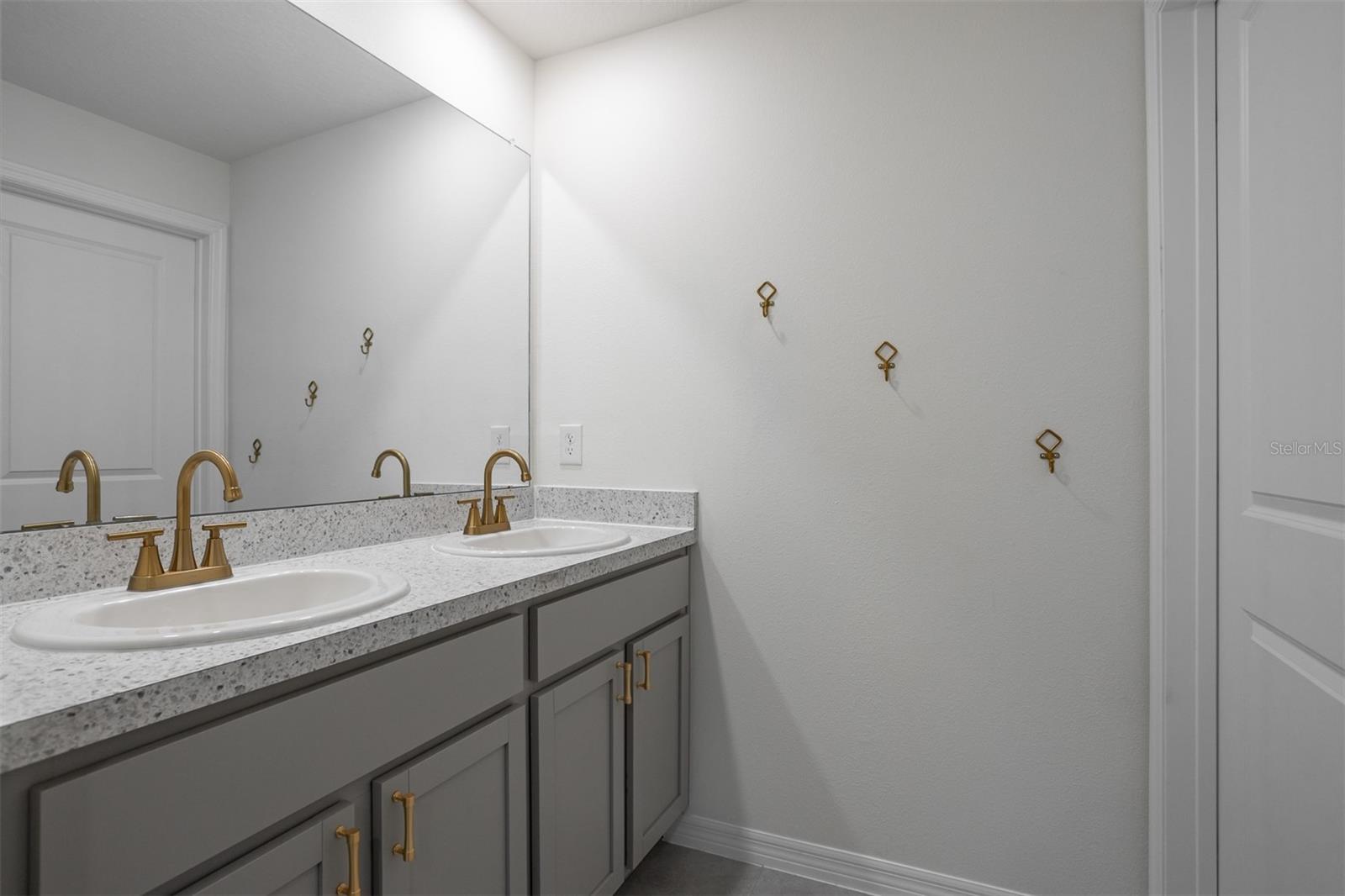 13688 WINEBERRY DR, DADE CITY, FL, 33525