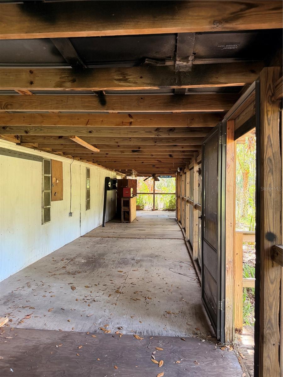 697 EAGLE WATCH RD, OAK HILL, FL, 32759