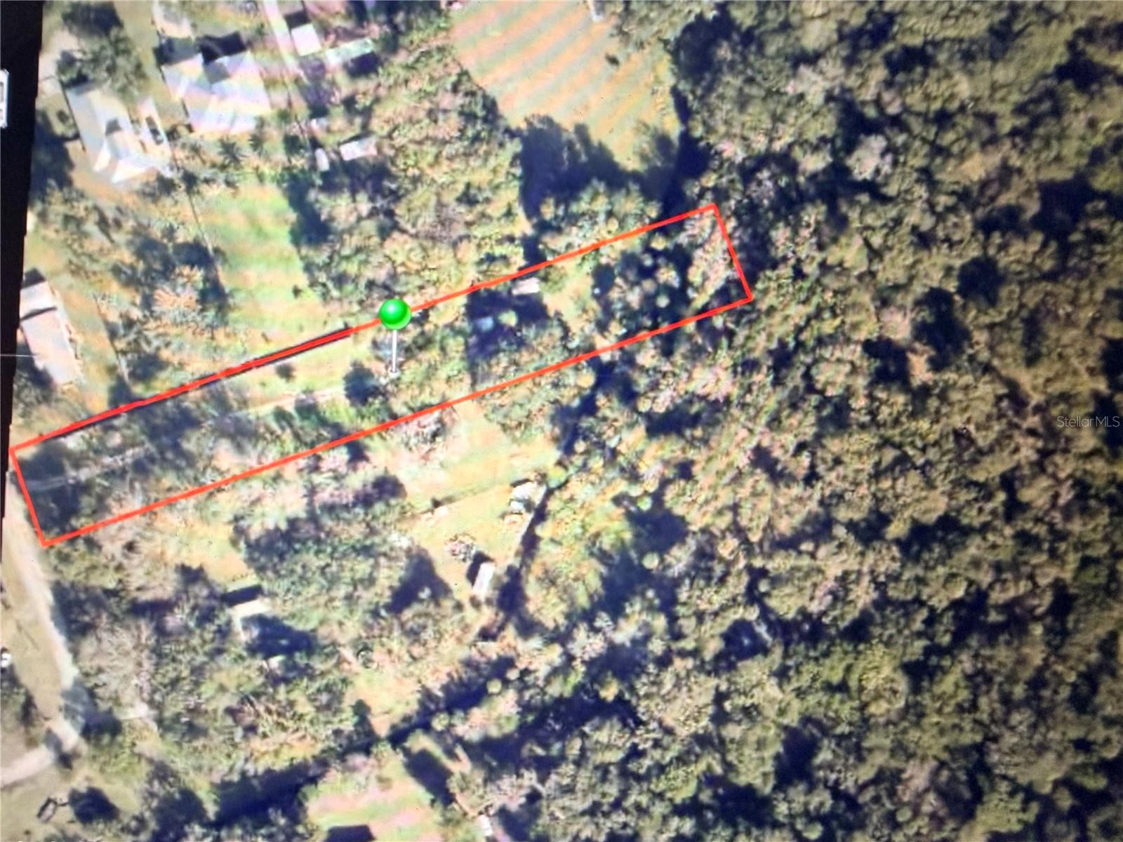 697 EAGLE WATCH RD, OAK HILL, FL, 32759