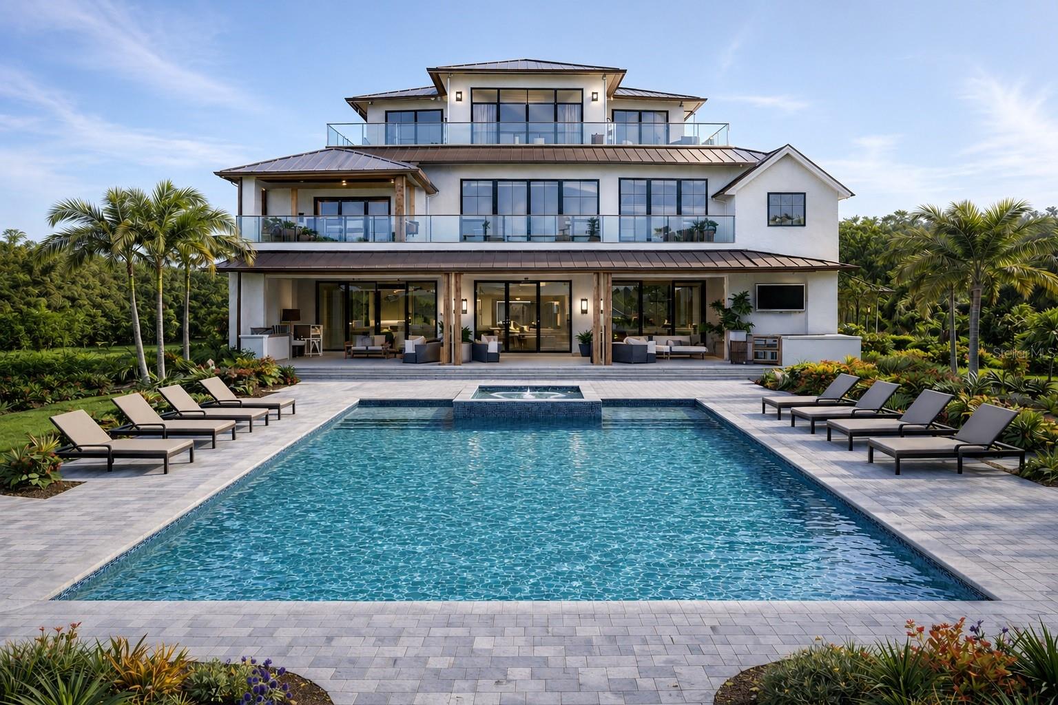 25 N WASHINGTON DR, SARASOTA, FL, 34236