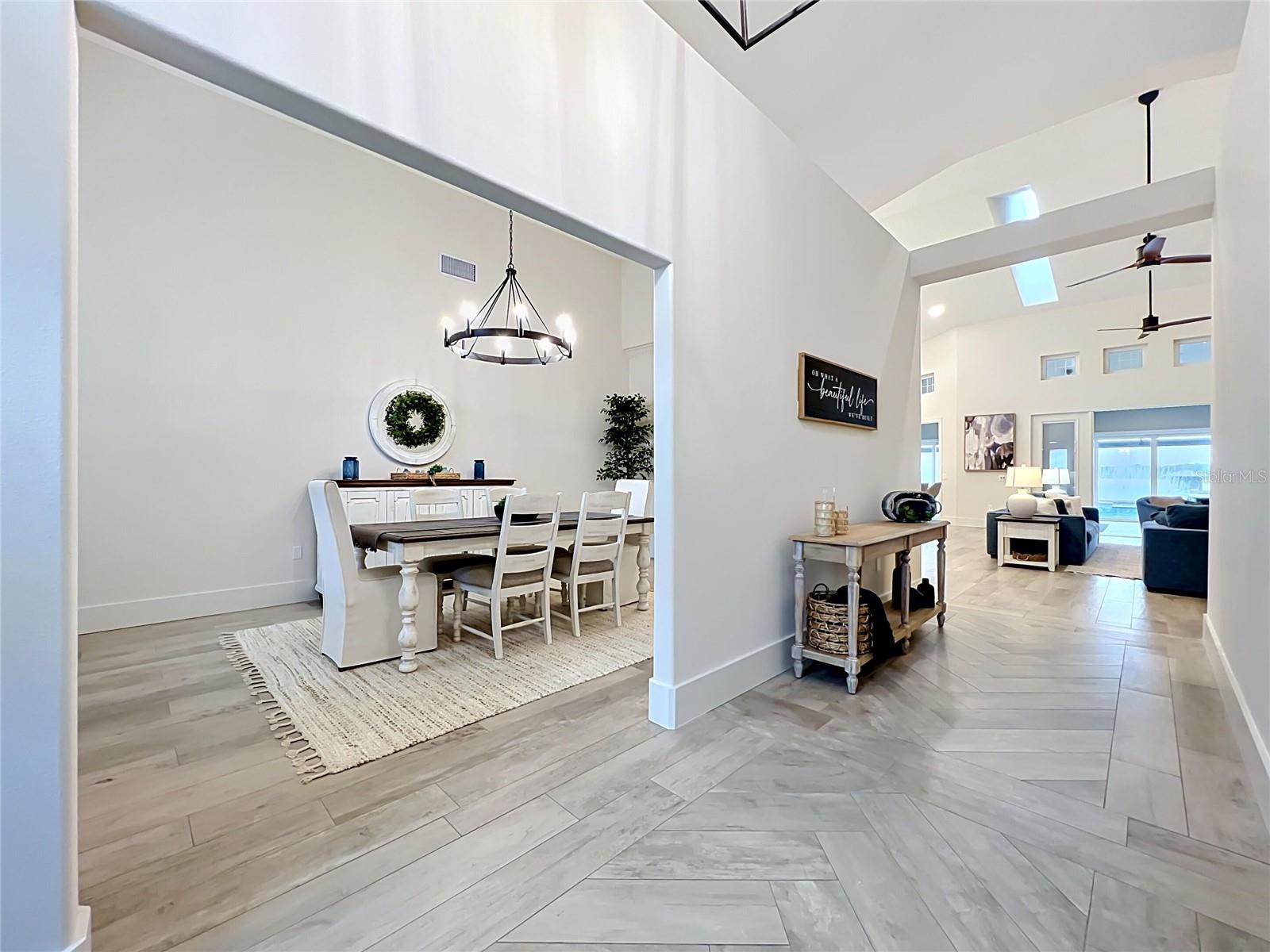34449 PARKVIEW AVE, EUSTIS, FL, 32736