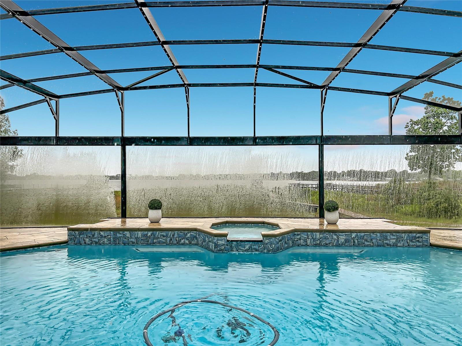 34449 PARKVIEW AVE, EUSTIS, FL, 32736