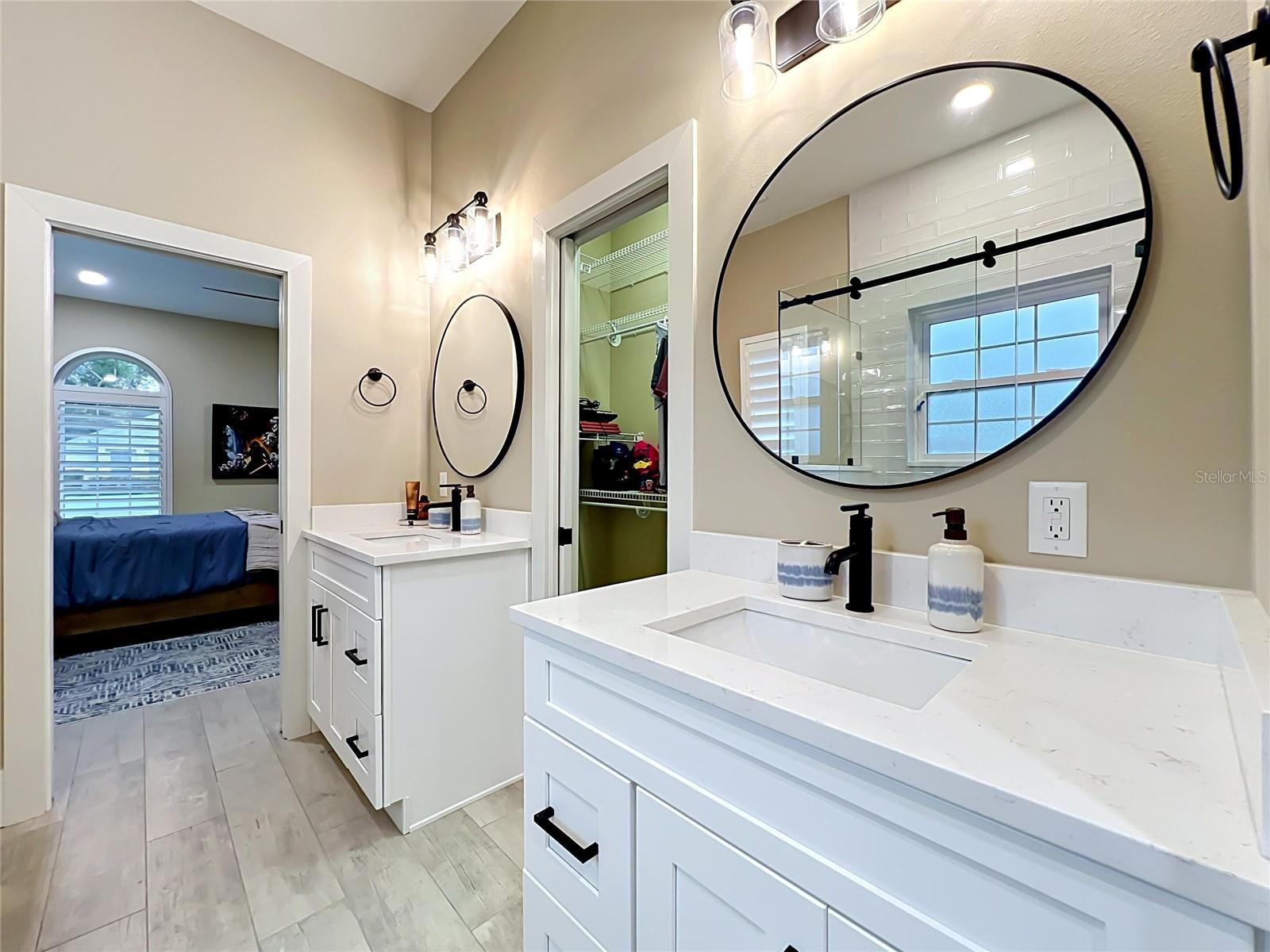 34449 PARKVIEW AVE, EUSTIS, FL, 32736