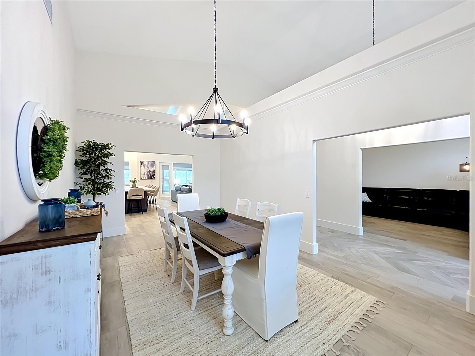 34449 PARKVIEW AVE, EUSTIS, FL, 32736
