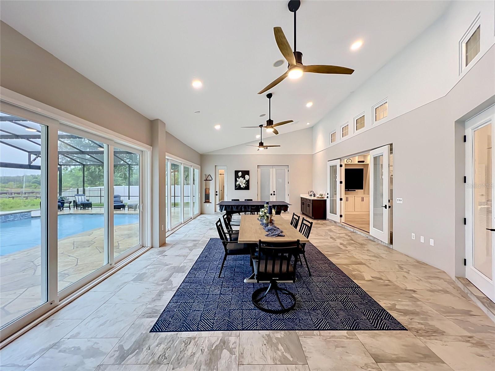 34449 PARKVIEW AVE, EUSTIS, FL, 32736